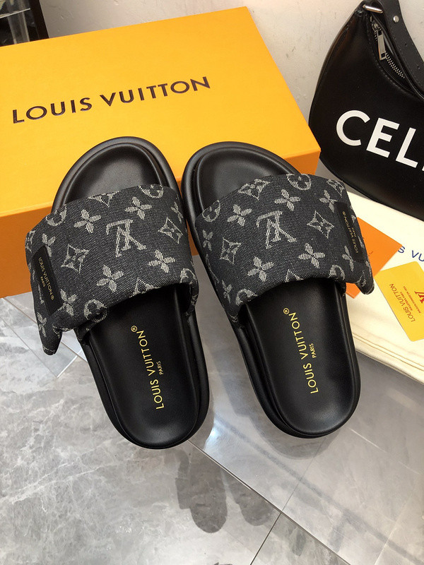 lwe slides