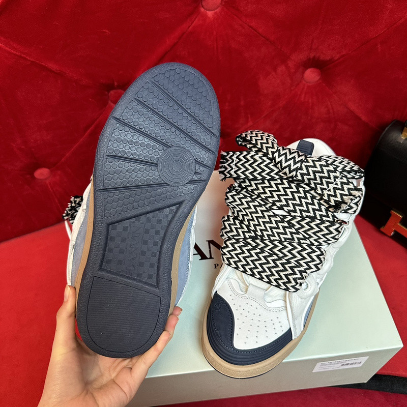 lanvi sneaker