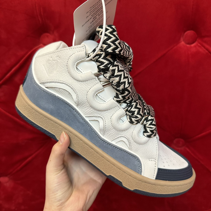 lanvi sneaker