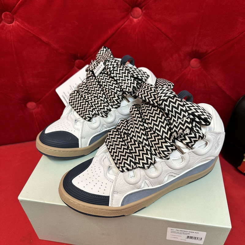 lanvi sneaker