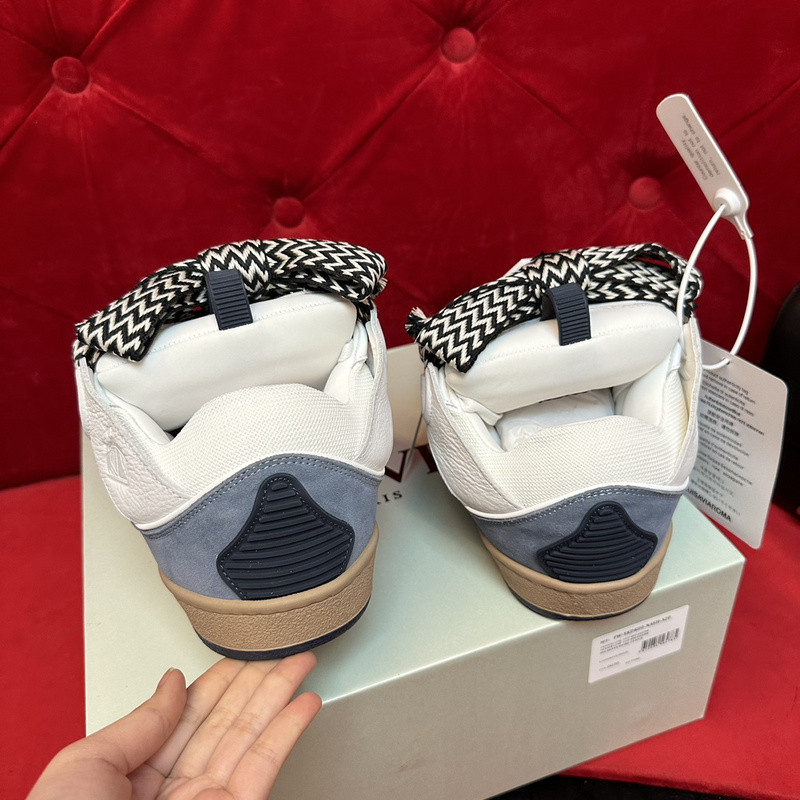lanvi sneaker