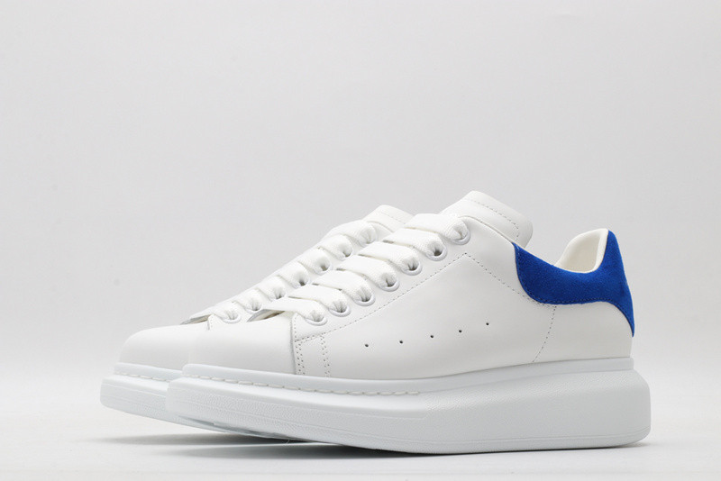 alexander mcqueen ry