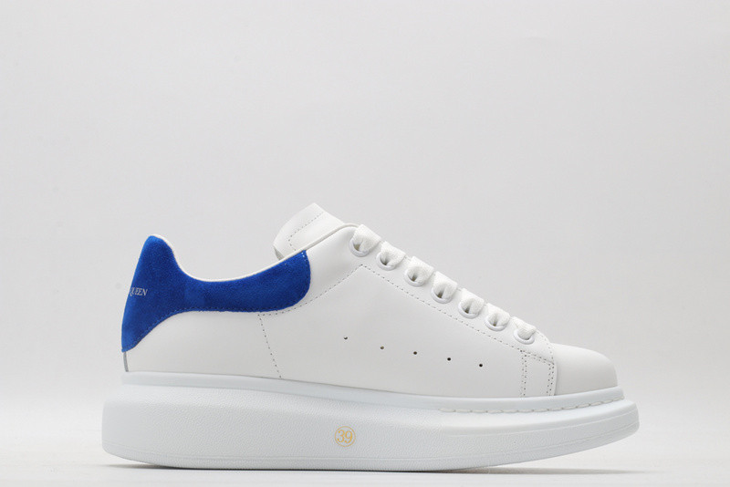 alexander mcqueen ry
