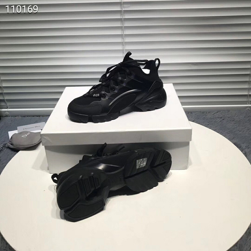 D*or sneaker