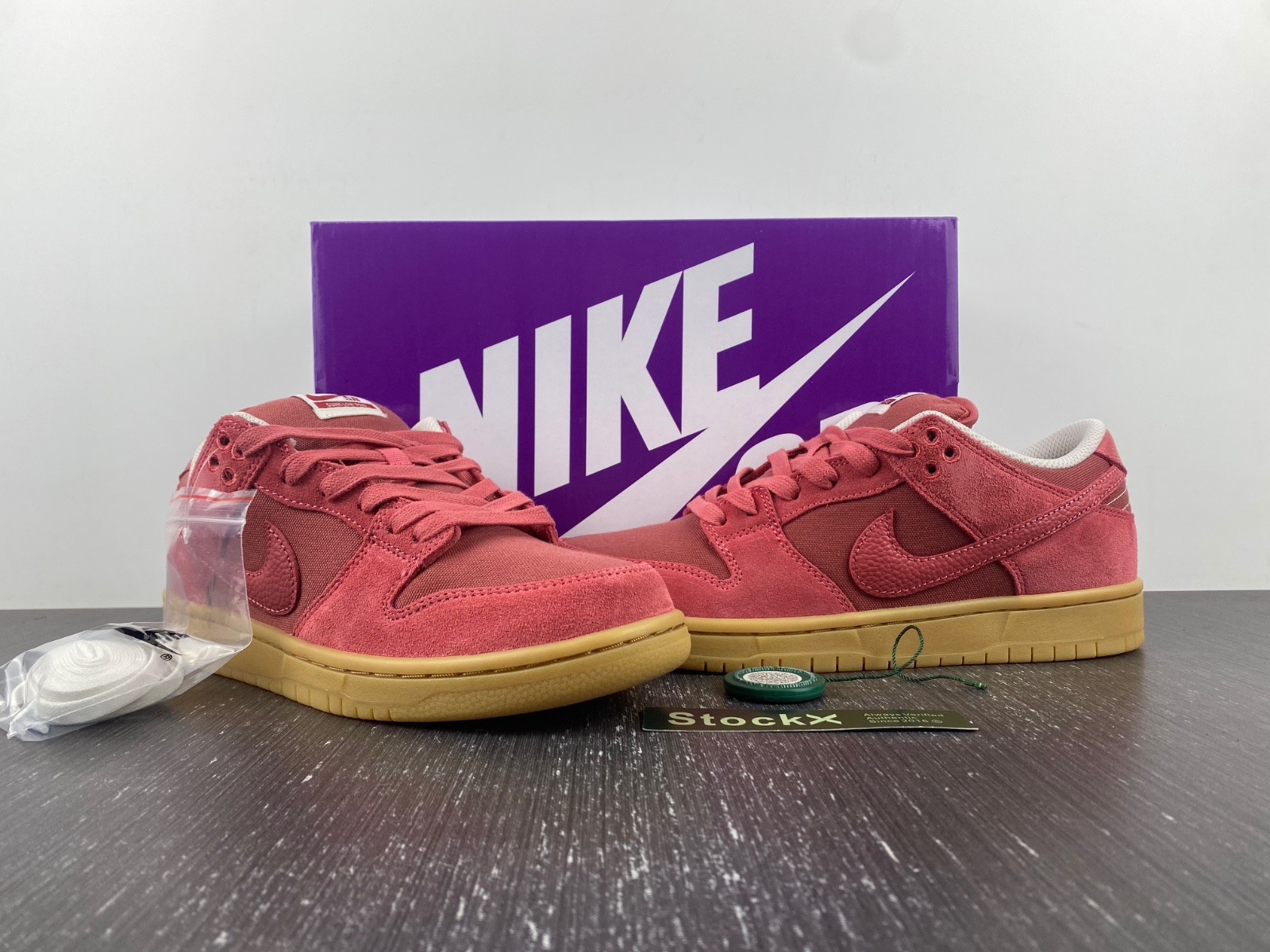 nike sb dunk 