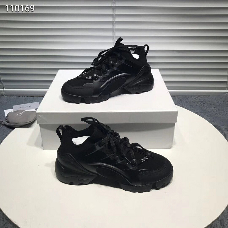 D*or sneaker