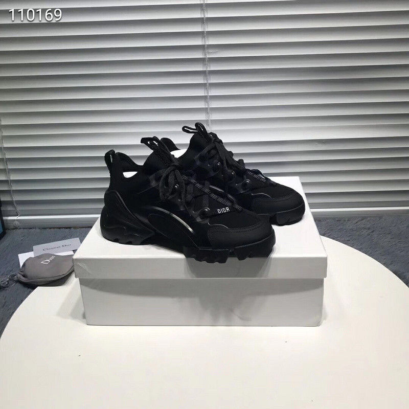 D*or sneaker