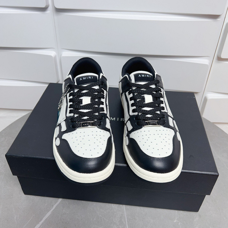amiri sneakers