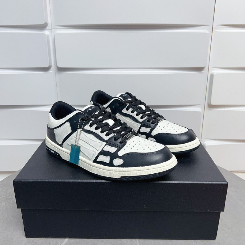 amiri sneakers