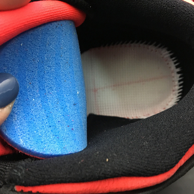 jordan 13 retro low clot black red at3102-006