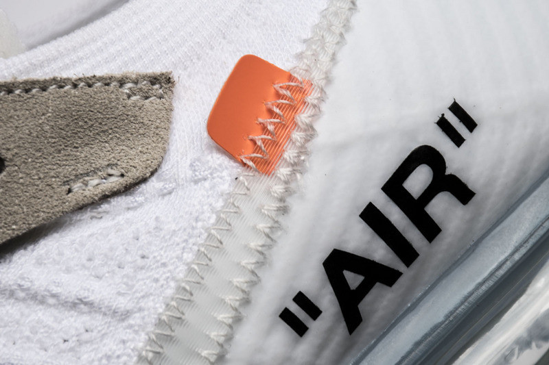 air vapormax owt 2018 aa3831-100