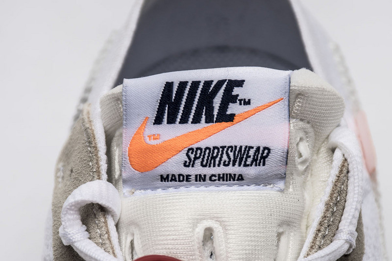 air vapormax owt 2018 aa3831-100