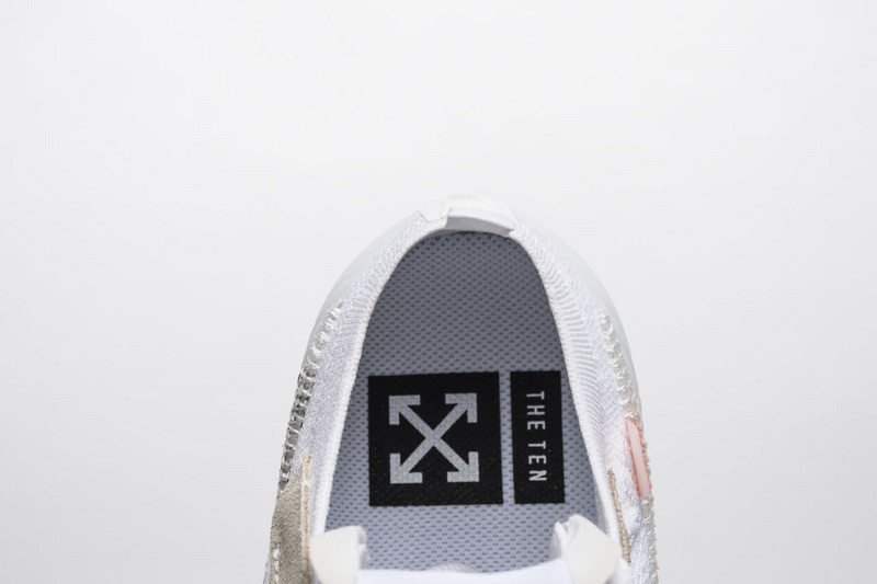 air vapormax owt 2018 aa3831-100