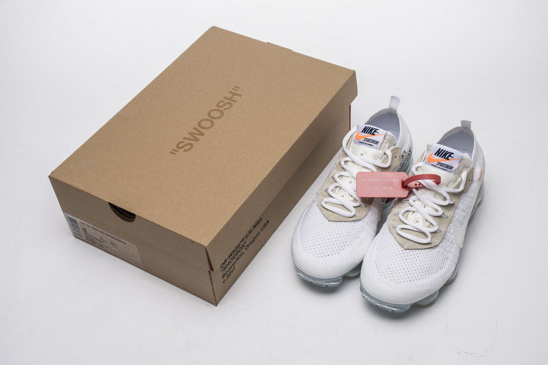 air vapormax owt 2018 aa3831-100