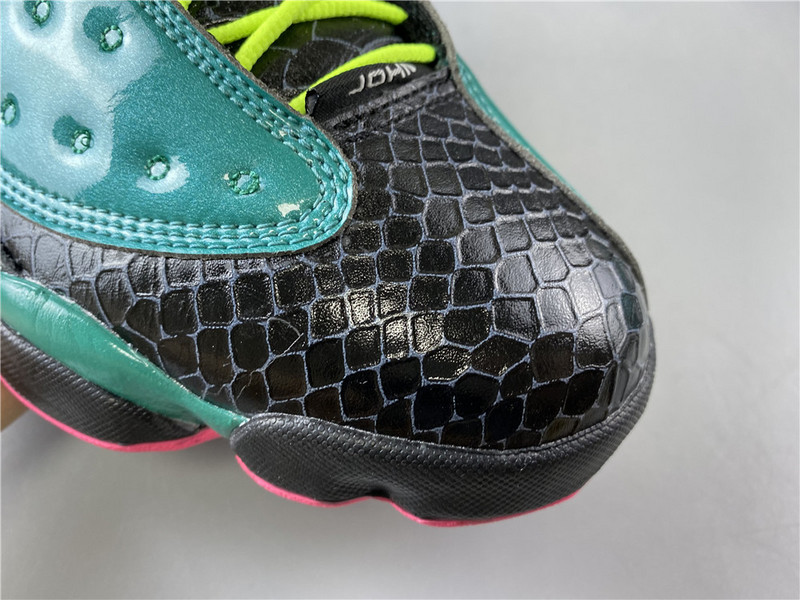 air jordan 13 836405-305