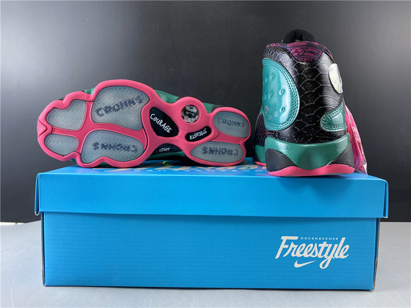 air jordan 13 836405-305