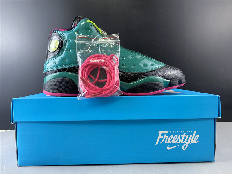 air jordan 13 836405-305
