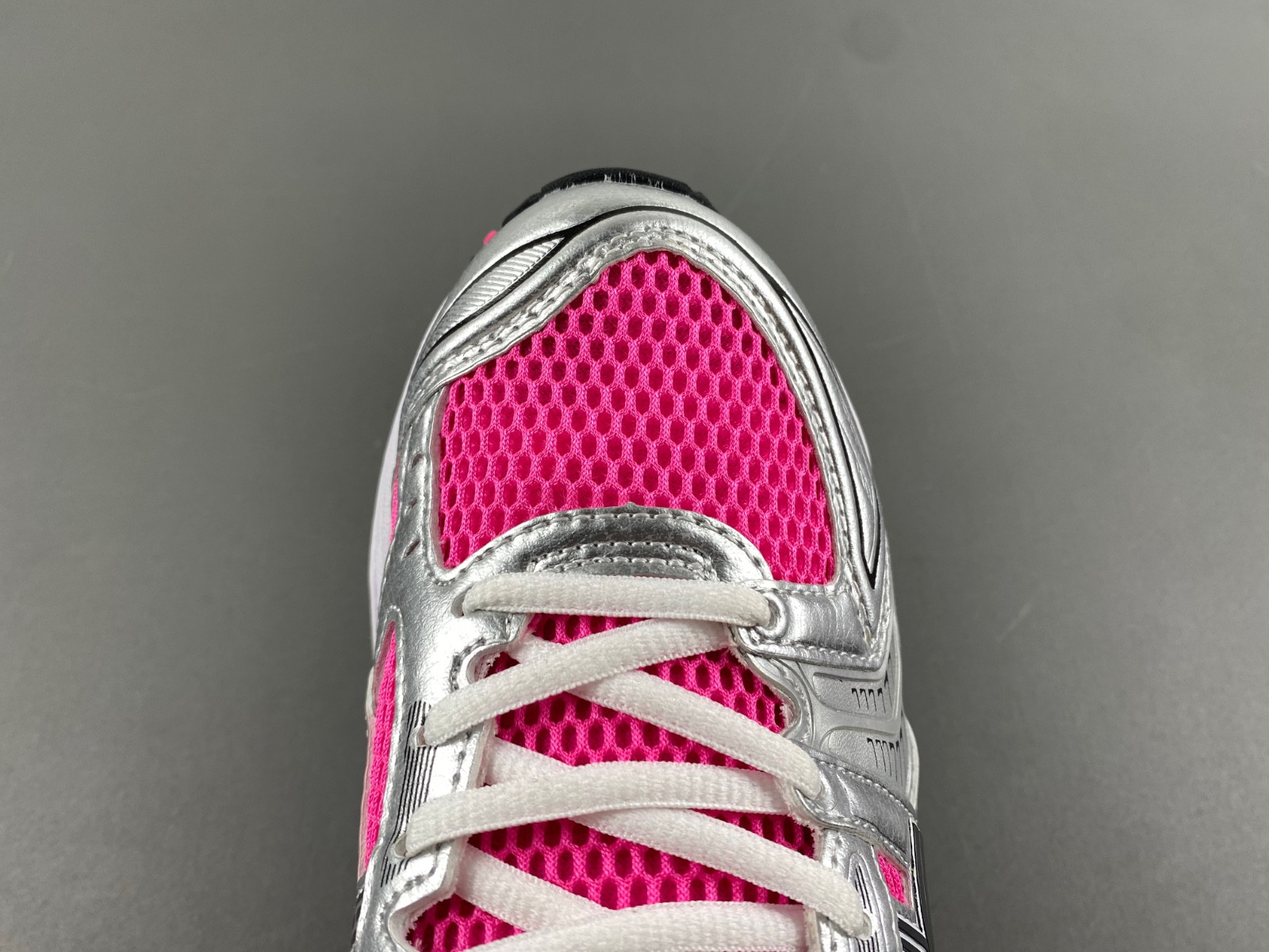 As*ic*s gel kayano 14
