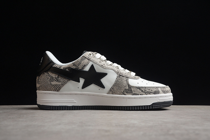 bape sneakers