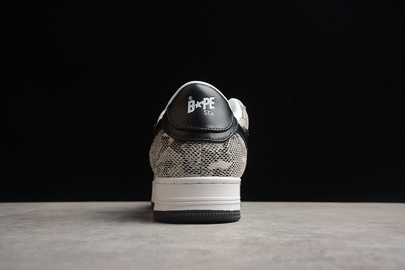 bape sneakers