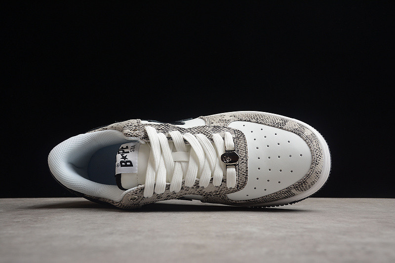 bape sneakers