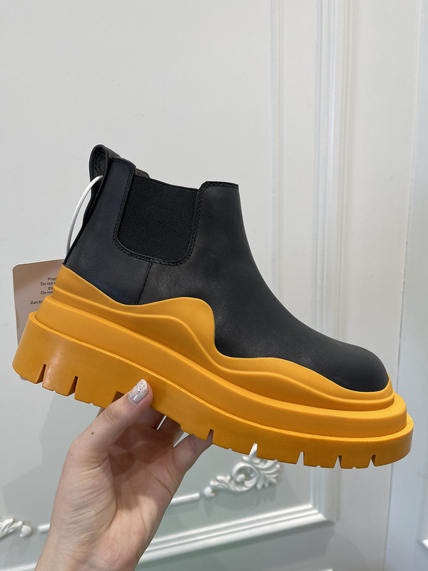 bv sneaker