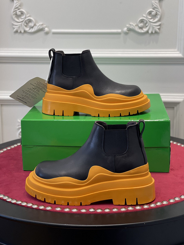 bv sneaker