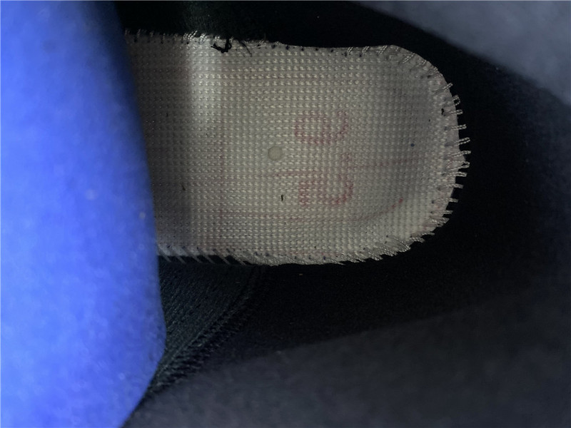 air jordan 13 retro “hyper royal“ 414571-040