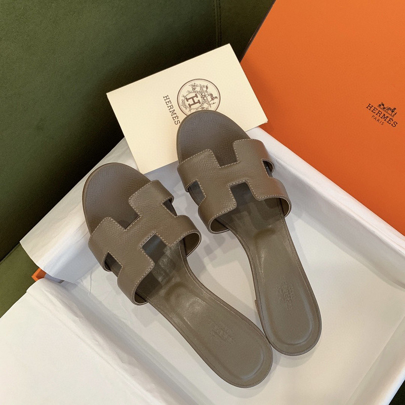 herm slides