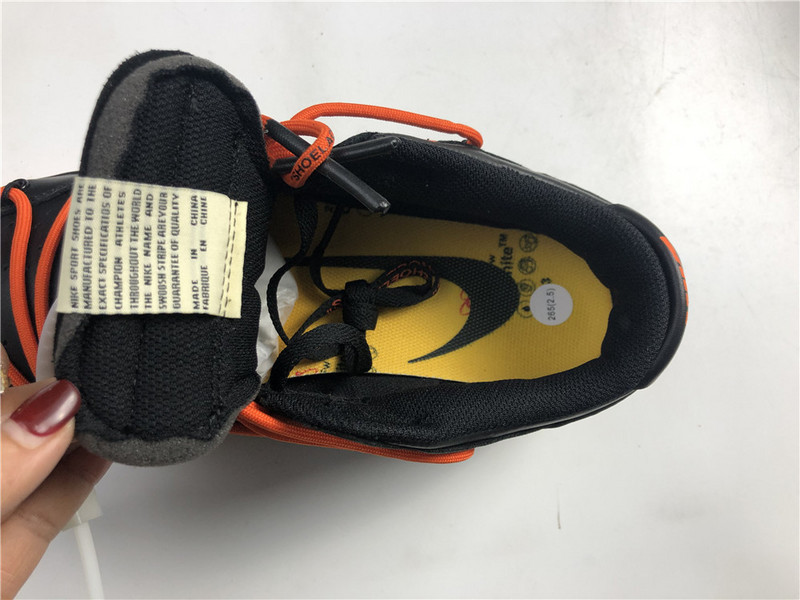 owt x nike dunk low ct0856-002