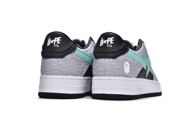 bape sneakers