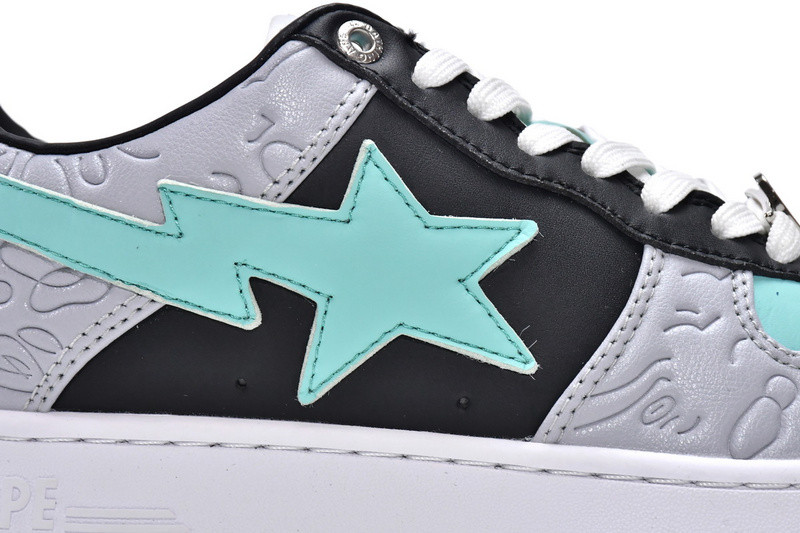 bape sneakers
