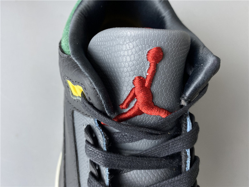 air jordan 3 se “animal instinct 2.0” cv3583-003