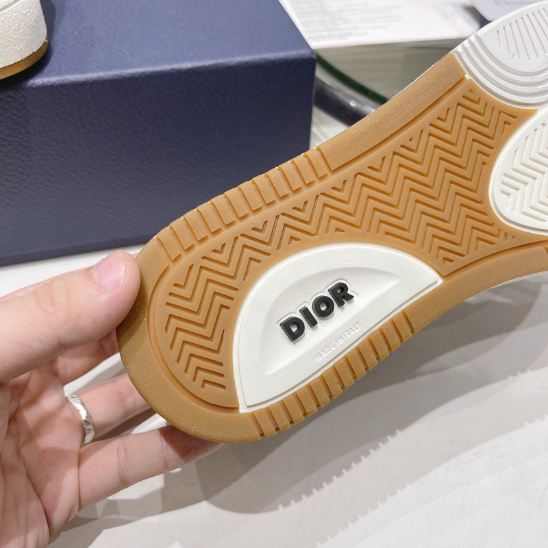 D*or b27 sneaker