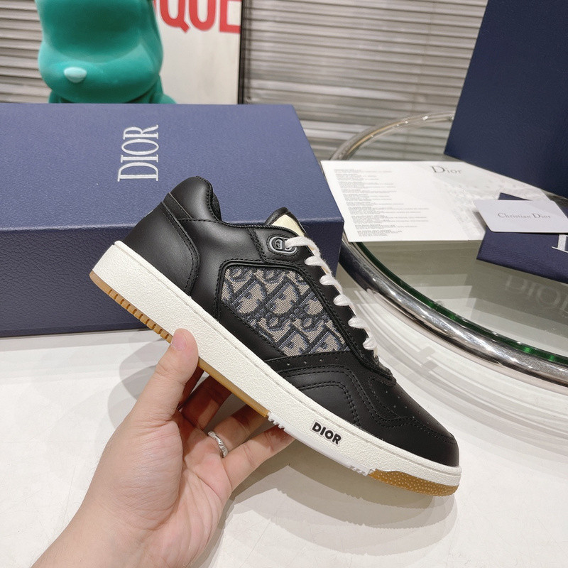 D*or b27 sneaker