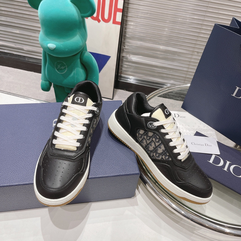 D*or b27 sneaker