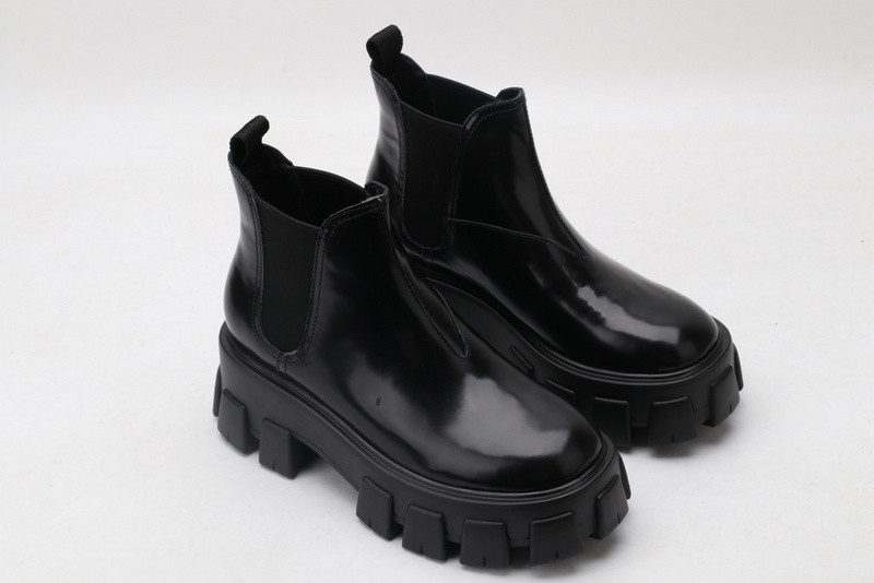 pra sneaker