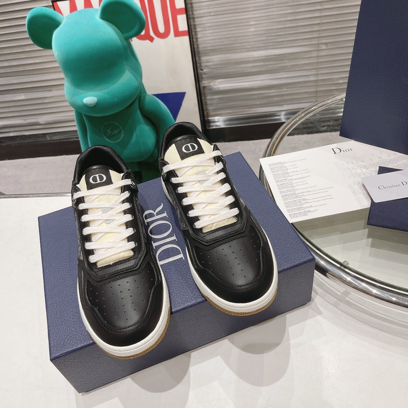 D*or b27 sneaker