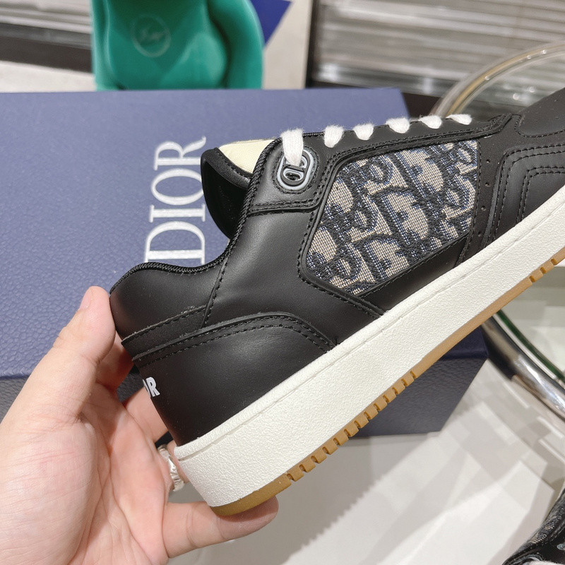 D*or b27 sneaker