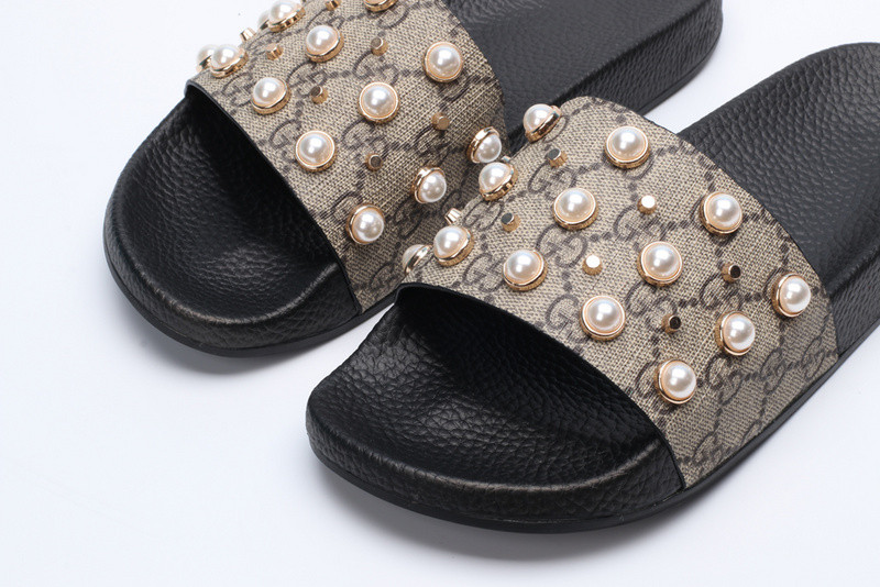 G*u*i slides pearl