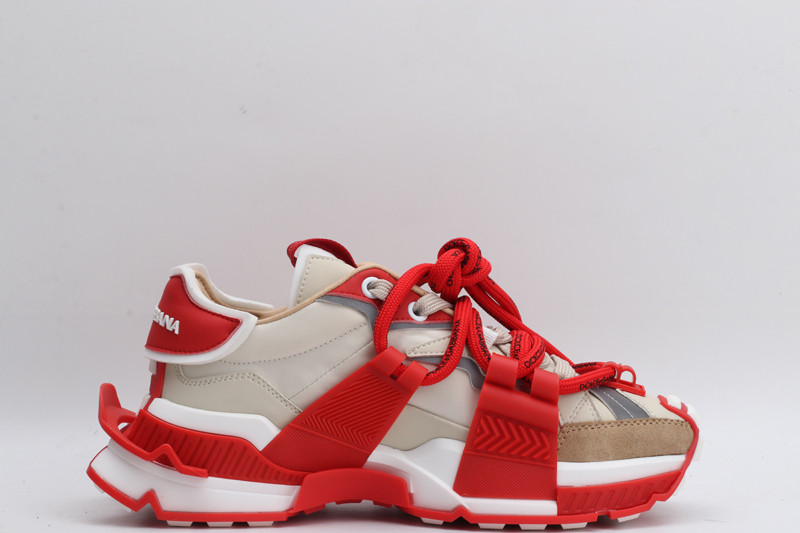 dg sneaker