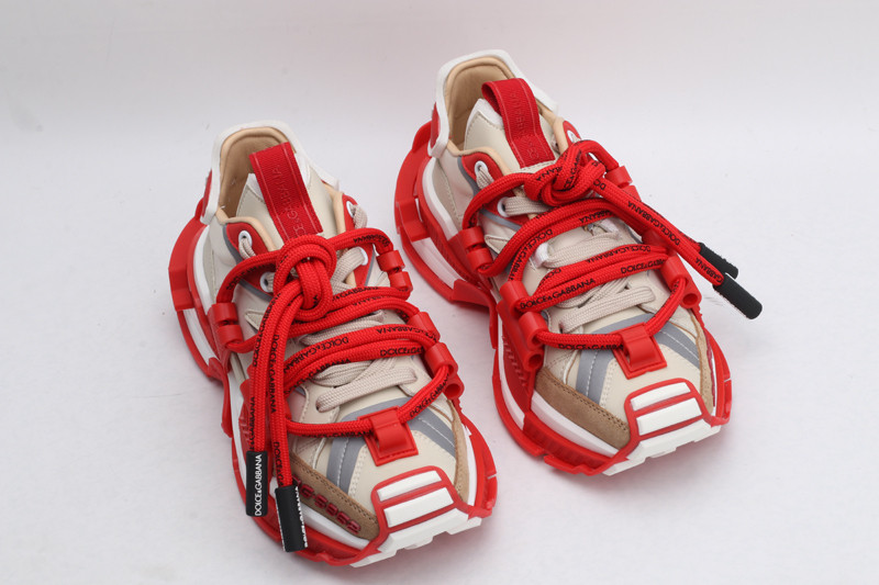 dg sneaker