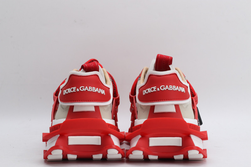 dg sneaker