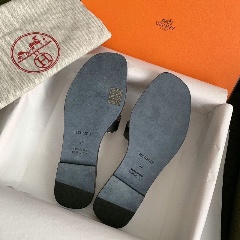 herm slides
