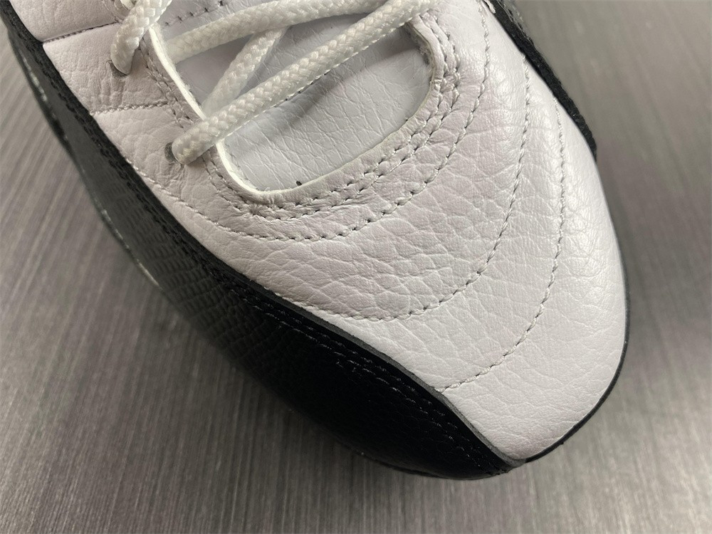 jordan 12 retro taxi (2018) - 130690-125