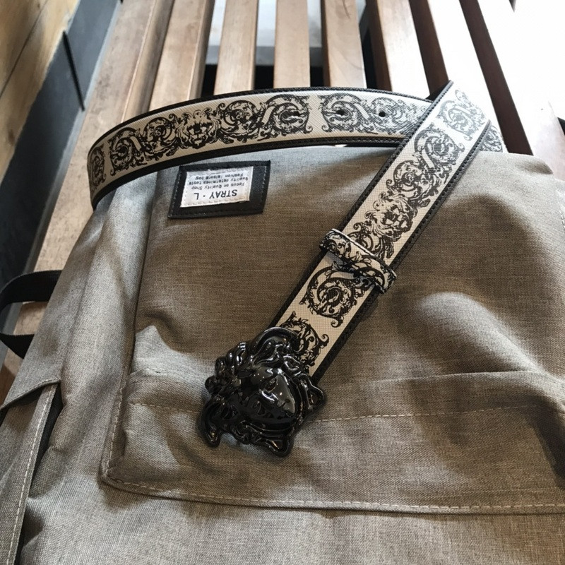 vesace belt