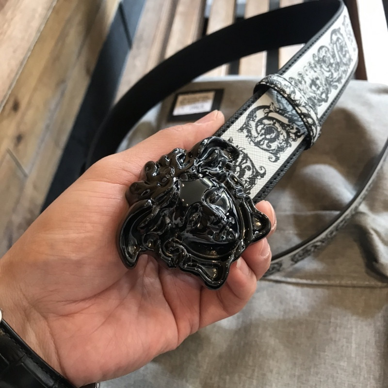 vesace belt