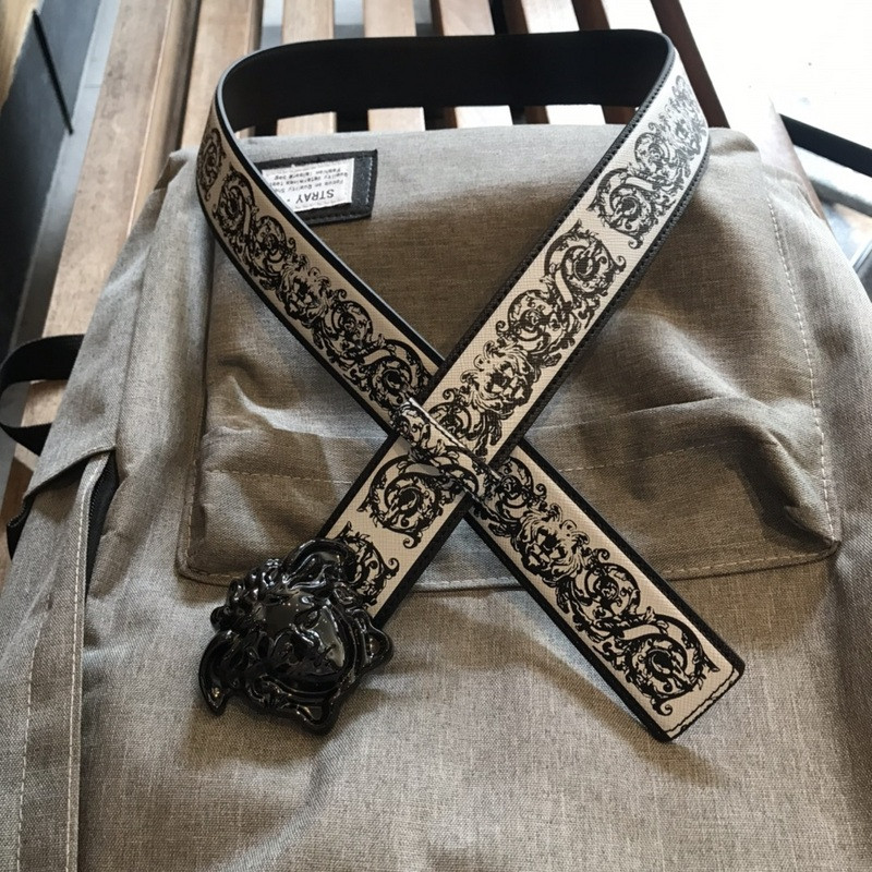 vesace belt