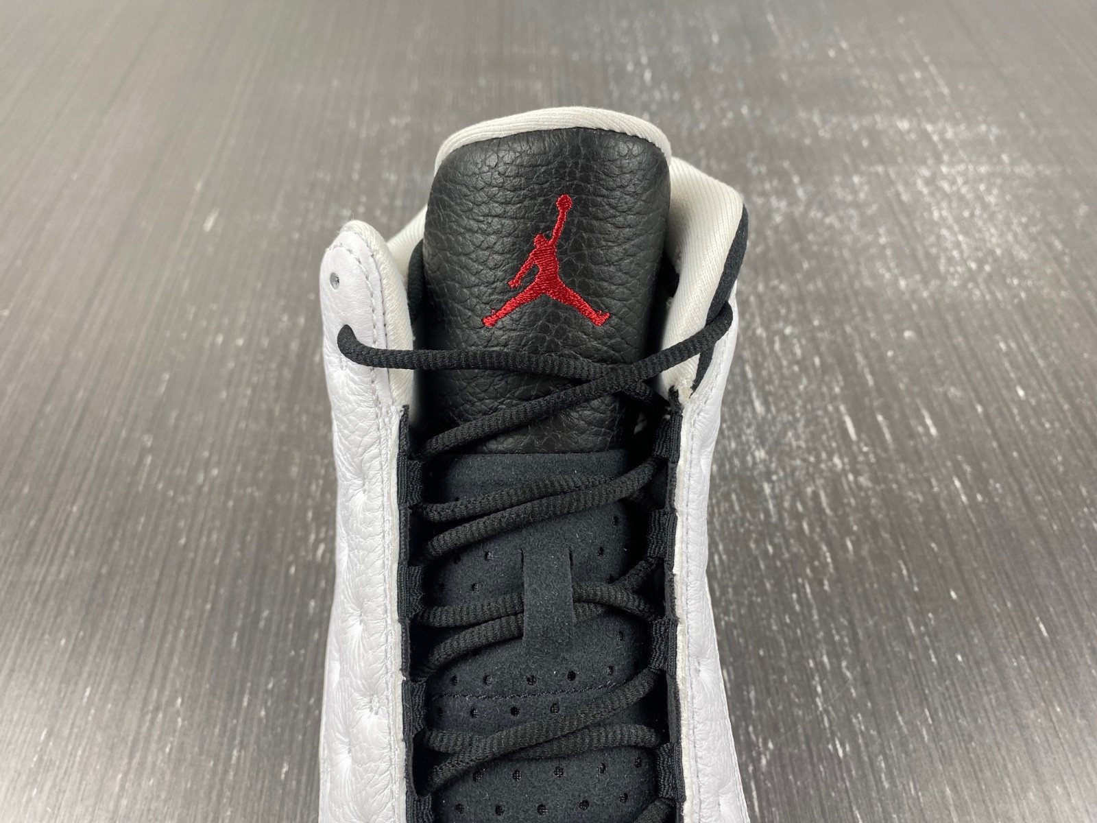 air jordan 13 he got game 414571-104