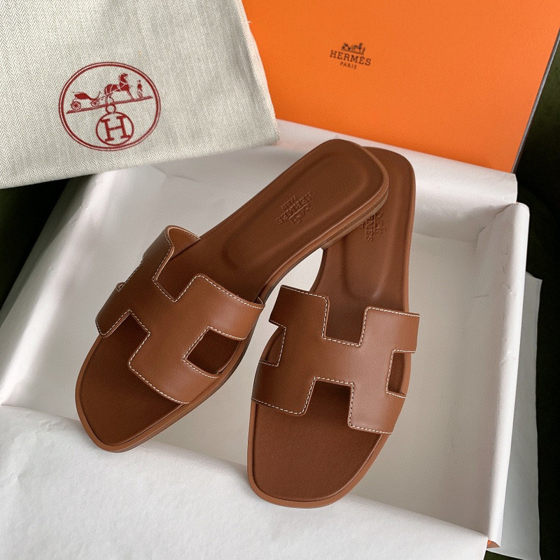 herm slides